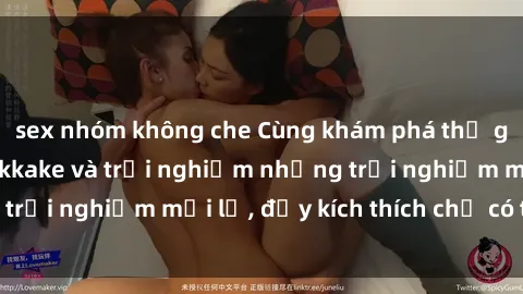 sex nhóm không che Cùng khám phá thế giới của sex jav bukkake và trải nghiệm những trải nghiệm mới lạ, đầy kích thích chỉ có tại đây!