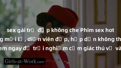 sex gái trẻ đẹp không che Phim sex hot nhất năm  Nội dung mới lạ, diễn viên đẹp, hấp dẫn không thể bỏ qua! Xem ngay để trải nghiệm cảm giác thú vị và đắm chìm trong không gian đam mê!