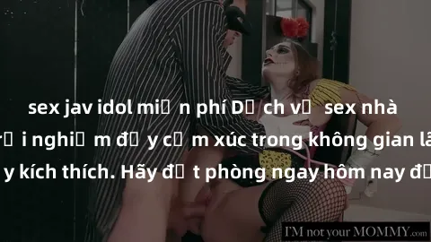 sex jav idol miễn phí Dịch vụ sex nhà nghỉ đẳng cấp: Trải nghiệm đầy cảm xúc trong không gian lãng mạn, đầy kích thích. Hãy đặt phòng ngay hôm nay để thỏa mãn khát khao của bạn!
