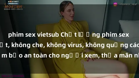 phim sex vietsub Chất lượng phim sex cập nhật mới nhất, không che, không virus, không quảng cáo, đảm bảo an toàn cho người xem, thỏa mãn nhu cầu tình dục của bạn.