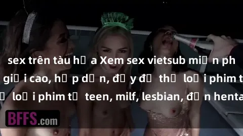 sex trên tàu hỏa Xem sex vietsub miễn phí tại nhà, độ phân giải cao, hấp dẫn, đầy đủ thể loại phim từ teen, milf, lesbian, đến hentai và jav.