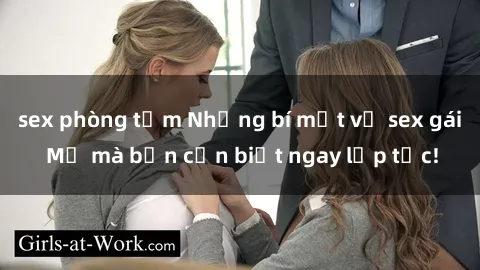 sex phòng tắm Những bí mật về sex gái Mỹ mà bạn cần biết ngay lập tức!