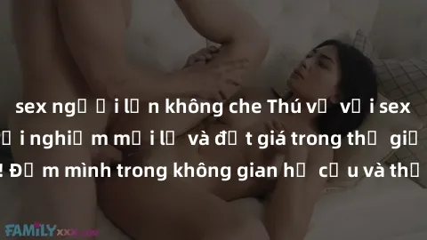 sex người lớn không che Thú vị với sex cosplay anime: Trải nghiệm mới lạ và đắt giá trong thế giới cosplay! Đắm mình trong không gian hư cấu và thỏa mãn niềm đam mê của bạn!